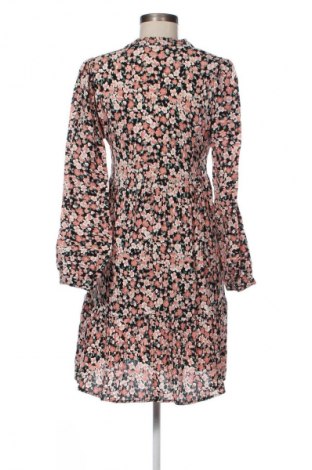 Kleid Vero Moda, Größe M, Farbe Mehrfarbig, Preis € 8,99