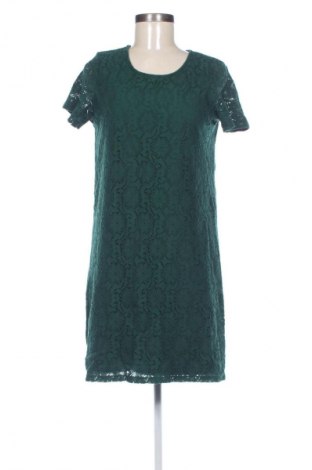 Kleid Vero Moda, Größe M, Farbe Grün, Preis € 13,81