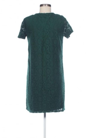 Kleid Vero Moda, Größe M, Farbe Grün, Preis € 13,81