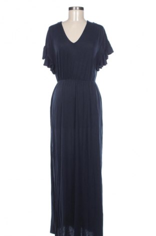 Kleid Vero Moda, Größe M, Farbe Blau, Preis € 14,99