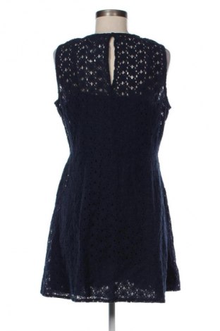 Ruha Vero Moda, Méret XL, Szín Kék, Ár 4 469 Ft