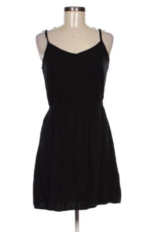 Šaty  Vero Moda, Velikost S, Barva Černá, Cena  999,00 Kč