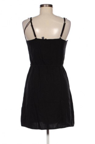 Šaty  Vero Moda, Velikost S, Barva Černá, Cena  999,00 Kč