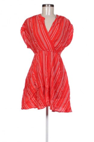 Ruha Vero Moda, Méret S, Szín Sokszínű, Ár 4 469 Ft