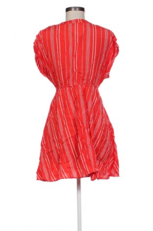 Ruha Vero Moda, Méret S, Szín Sokszínű, Ár 4 469 Ft