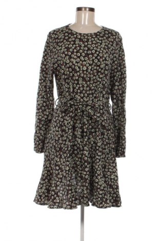 Φόρεμα Vero Moda, Μέγεθος XL, Χρώμα Πολύχρωμο, Τιμή 7,99 €