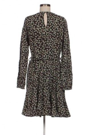 Φόρεμα Vero Moda, Μέγεθος XL, Χρώμα Πολύχρωμο, Τιμή 7,99 €