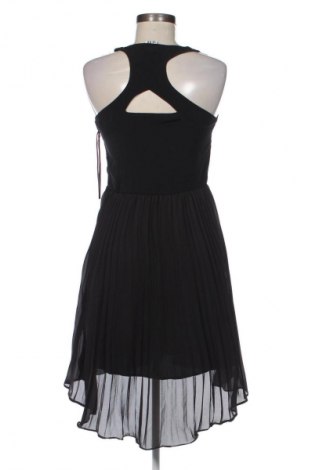 Šaty  Vero Moda, Velikost S, Barva Černá, Cena  926,00 Kč