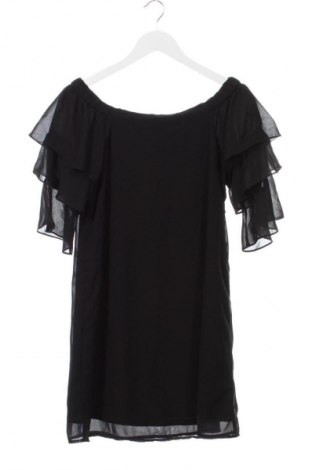 Ruha Vero Moda, Méret XS, Szín Fekete, Ár 3 609 Ft