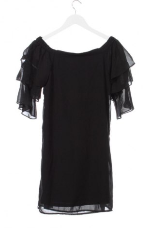 Ruha Vero Moda, Méret XS, Szín Fekete, Ár 3 609 Ft