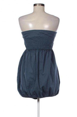 Šaty  Vero Moda, Veľkosť S, Farba Modrá, Cena  11,95 €