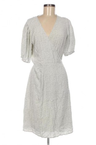 Kleid Vero Moda, Größe XL, Farbe Mehrfarbig, Preis € 18,41