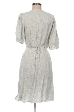 Kleid Vero Moda, Größe XL, Farbe Mehrfarbig, Preis € 18,41