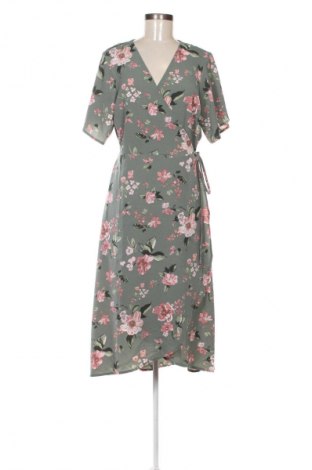 Ruha Vero Moda, Méret XL, Szín Sokszínű, Ár 20 769 Ft