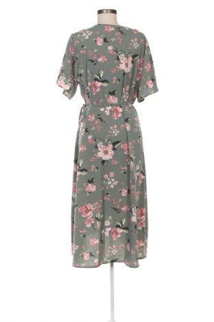 Ruha Vero Moda, Méret XL, Szín Sokszínű, Ár 20 769 Ft