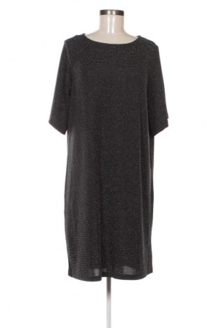 Kleid Vero Moda, Größe L, Farbe Mehrfarbig, Preis € 43,99