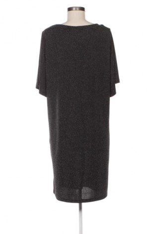 Kleid Vero Moda, Größe L, Farbe Mehrfarbig, Preis € 43,99