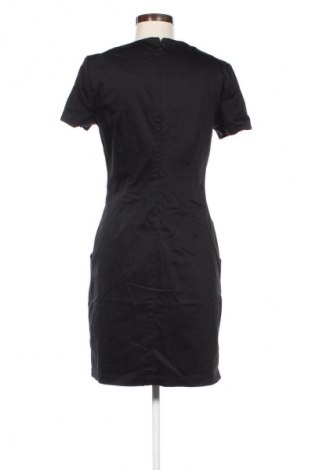 Šaty  Vero Moda, Veľkosť L, Farba Čierna, Cena  13,81 €