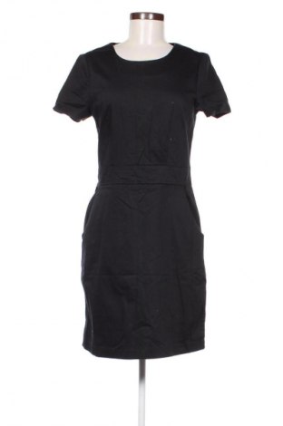 Šaty  Vero Moda, Veľkosť L, Farba Čierna, Cena  13,81 €
