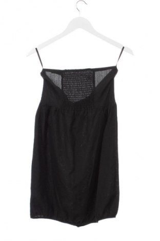Kleid Vero Moda, Größe S, Farbe Mehrfarbig, Preis 9,99 €