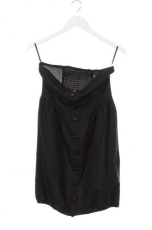 Kleid Vero Moda, Größe S, Farbe Mehrfarbig, Preis 9,99 €