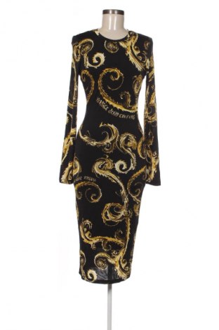 Šaty  Versace Jeans, Veľkosť S, Farba Viacfarebná, Cena  224,95 €