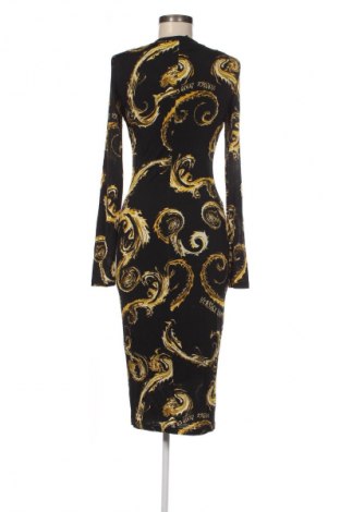 Šaty  Versace Jeans, Veľkosť S, Farba Viacfarebná, Cena  224,95 €