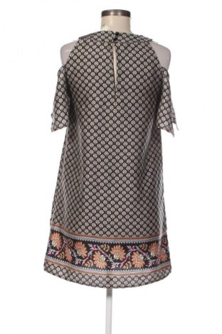 Φόρεμα Vicolo, Μέγεθος S, Χρώμα Πολύχρωμο, Τιμή 33,99 €