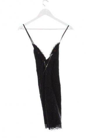 Šaty  Victoria's Secret, Veľkosť XS, Farba Čierna, Cena  55,20 €
