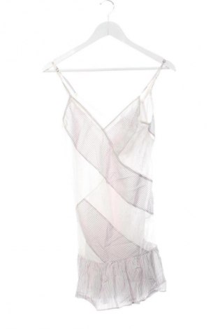 Φόρεμα Victoria's Secret, Μέγεθος XS, Χρώμα Πολύχρωμο, Τιμή 55,20 €