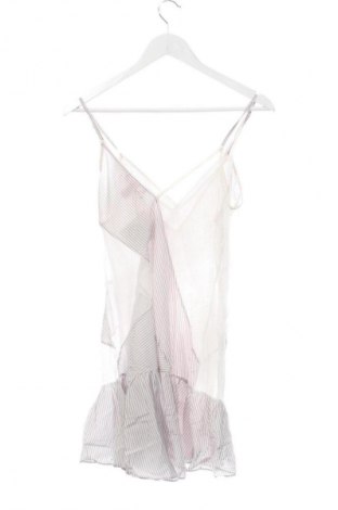 Φόρεμα Victoria's Secret, Μέγεθος XS, Χρώμα Πολύχρωμο, Τιμή 55,20 €