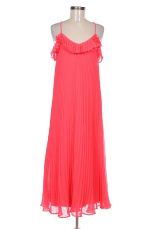 Kleid Victoria's Secret, Größe XS, Farbe Rosa, Preis € 46,84