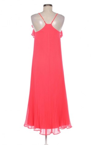 Kleid Victoria's Secret, Größe XS, Farbe Rosa, Preis € 46,84