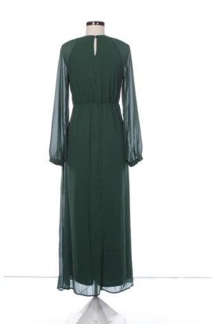 Kleid Villager, Größe S, Farbe Grün, Preis 64,99 €