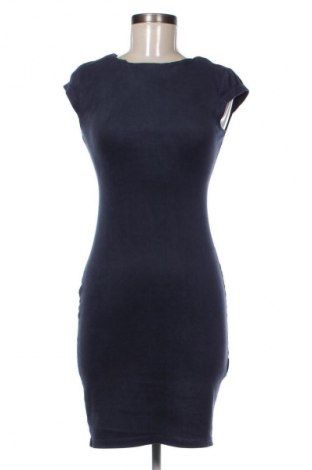 Kleid Vintage Dressing, Größe M, Farbe Blau, Preis € 9,99