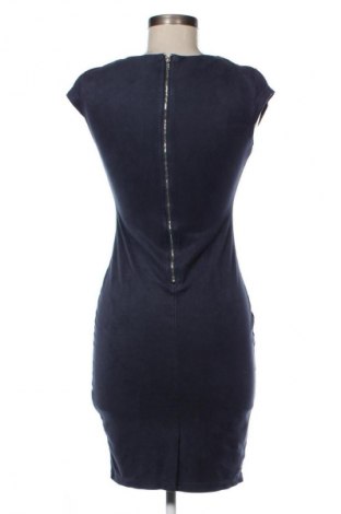 Kleid Vintage Dressing, Größe M, Farbe Blau, Preis € 9,99
