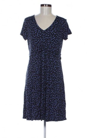 Kleid Vivance, Größe M, Farbe Mehrfarbig, Preis 28,99 €