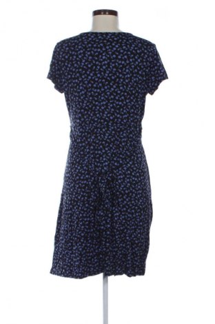 Kleid Vivance, Größe M, Farbe Mehrfarbig, Preis 28,99 €