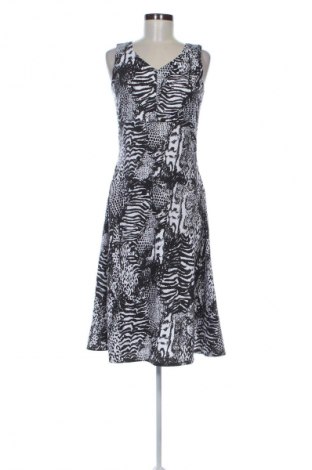 Sukienka Vivien Caron, Rozmiar M, Kolor Kolorowy, Cena 115,99 zł
