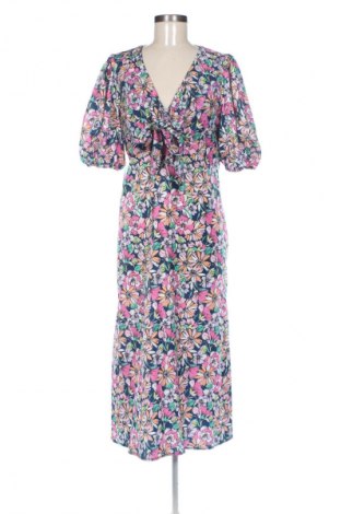 Kleid Vogue, Größe M, Farbe Mehrfarbig, Preis € 40,99