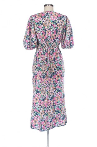 Kleid Vogue, Größe M, Farbe Mehrfarbig, Preis € 40,99