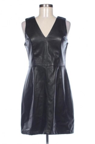 Φόρεμα Vogue, Μέγεθος M, Χρώμα Μαύρο, Τιμή 20,99 €