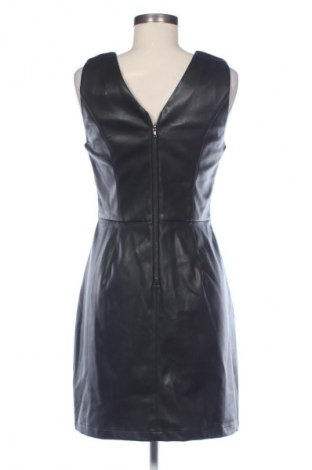 Φόρεμα Vogue, Μέγεθος M, Χρώμα Μαύρο, Τιμή 20,99 €