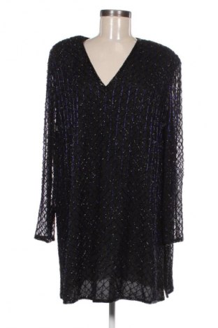 Kleid Vogue, Größe M, Farbe Mehrfarbig, Preis € 24,49