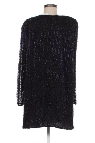 Kleid Vogue, Größe M, Farbe Mehrfarbig, Preis € 24,49