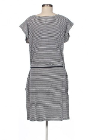 Φόρεμα WLD, Μέγεθος XL, Χρώμα Πολύχρωμο, Τιμή 69,99 €