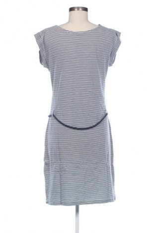 Šaty  WLD, Veľkosť M, Farba Viacfarebná, Cena  54,95 €