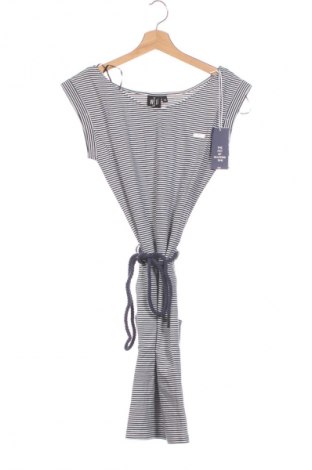 Šaty  WLD, Veľkosť XS, Farba Viacfarebná, Cena  56,95 €