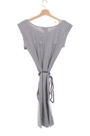 Šaty  WLD, Veľkosť XS, Farba Viacfarebná, Cena  56,95 €
