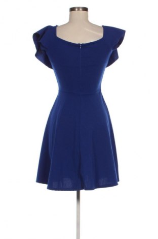 Kleid Wal G, Größe S, Farbe Blau, Preis € 31,99